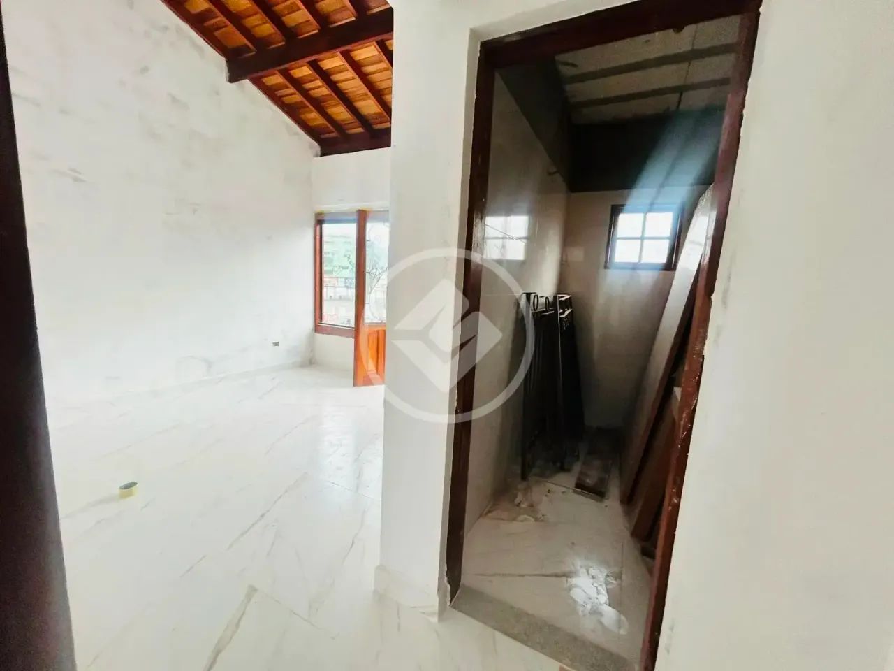 Barra da Lagoa - Sala comercial codigo: 344698 - Foto 3