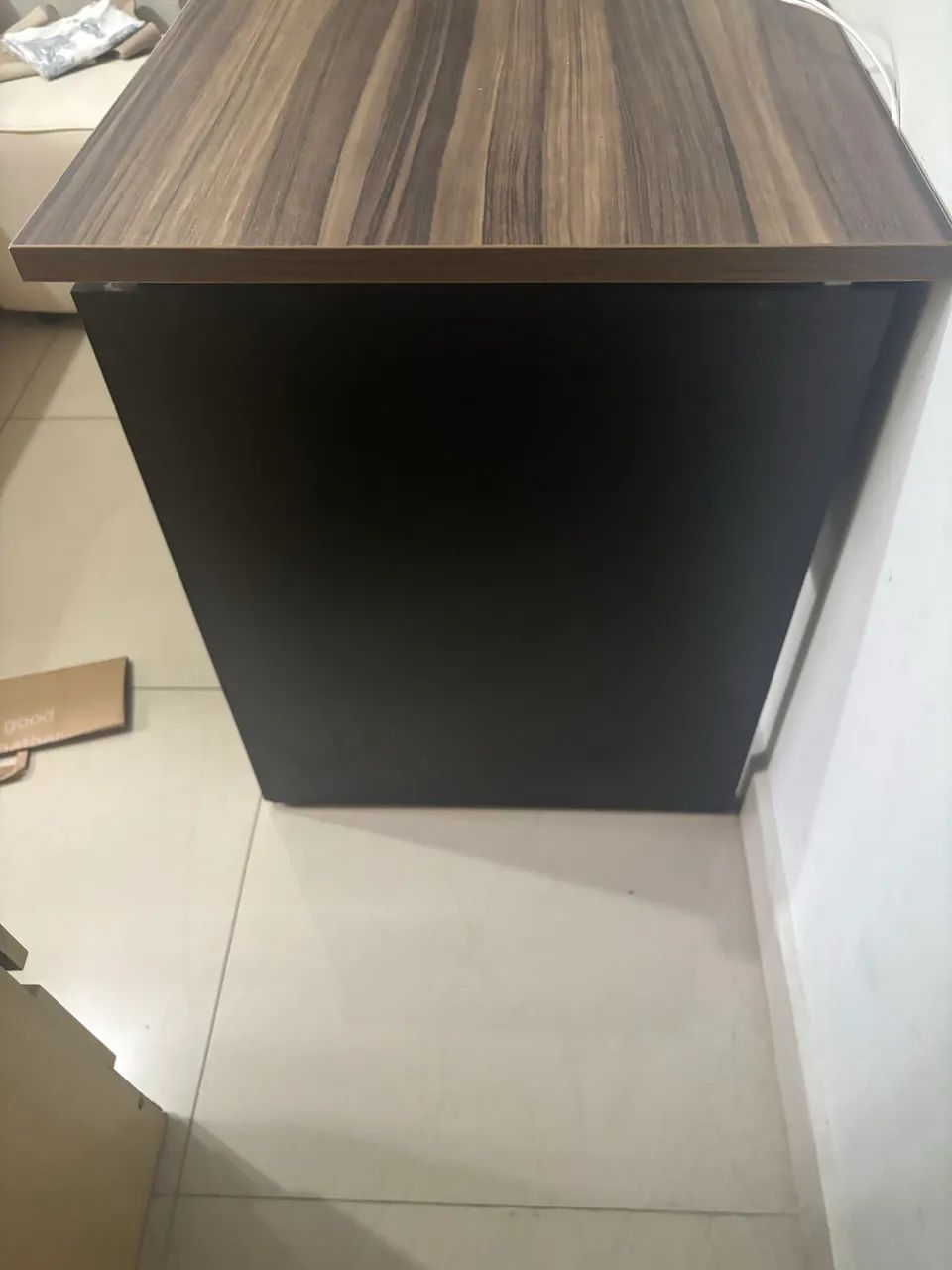 Mesa  - Foto 2