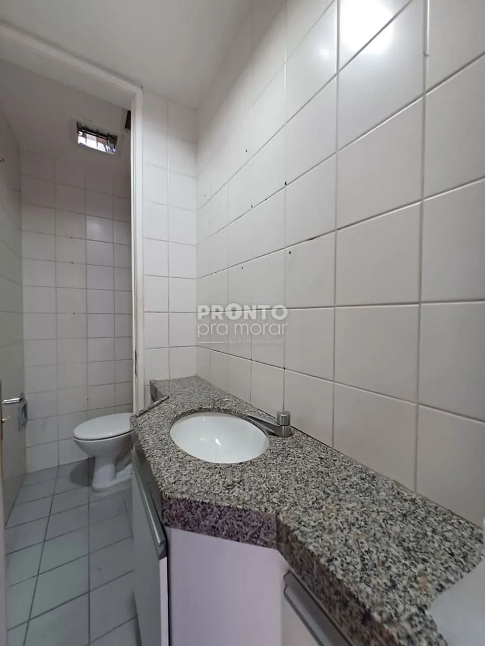 Sala/Conjunto Comercial em Ilha do Leite - Foto 3