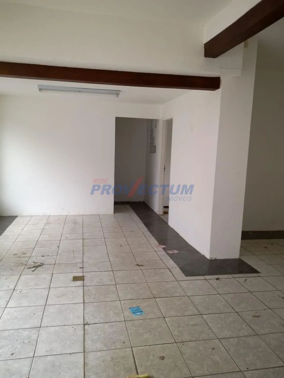 salão - Jardim Conceição - Campinas - Foto 2