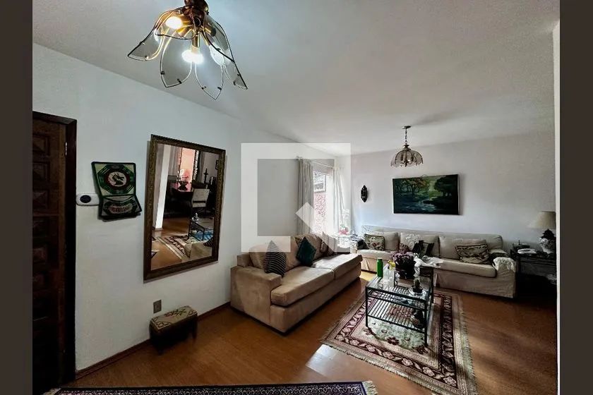Casa à Venda - Brooklin, 3 Quartos, 132 m2 - Foto 3