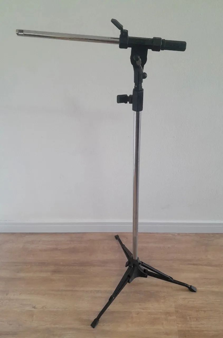 Pedestal Girafa RMV