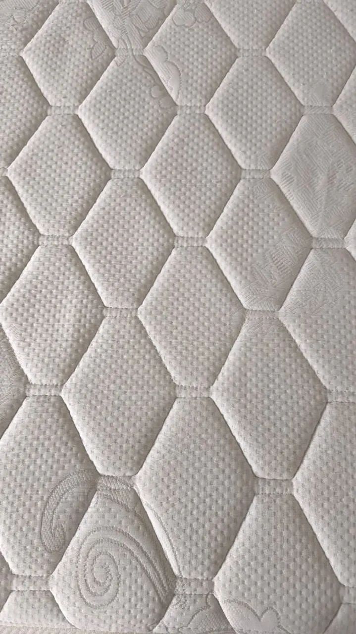 VENDIDA Cama Box  - Foto 2