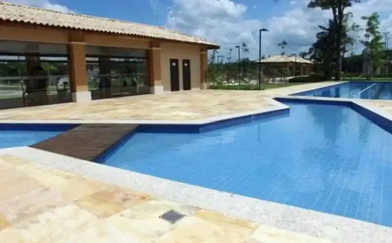 Lote no Coimbra marituba  - Foto 3