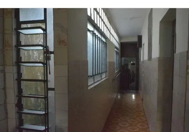MF - VENDA CASA NO BAIRRO DE CAMPINAS - Foto 5