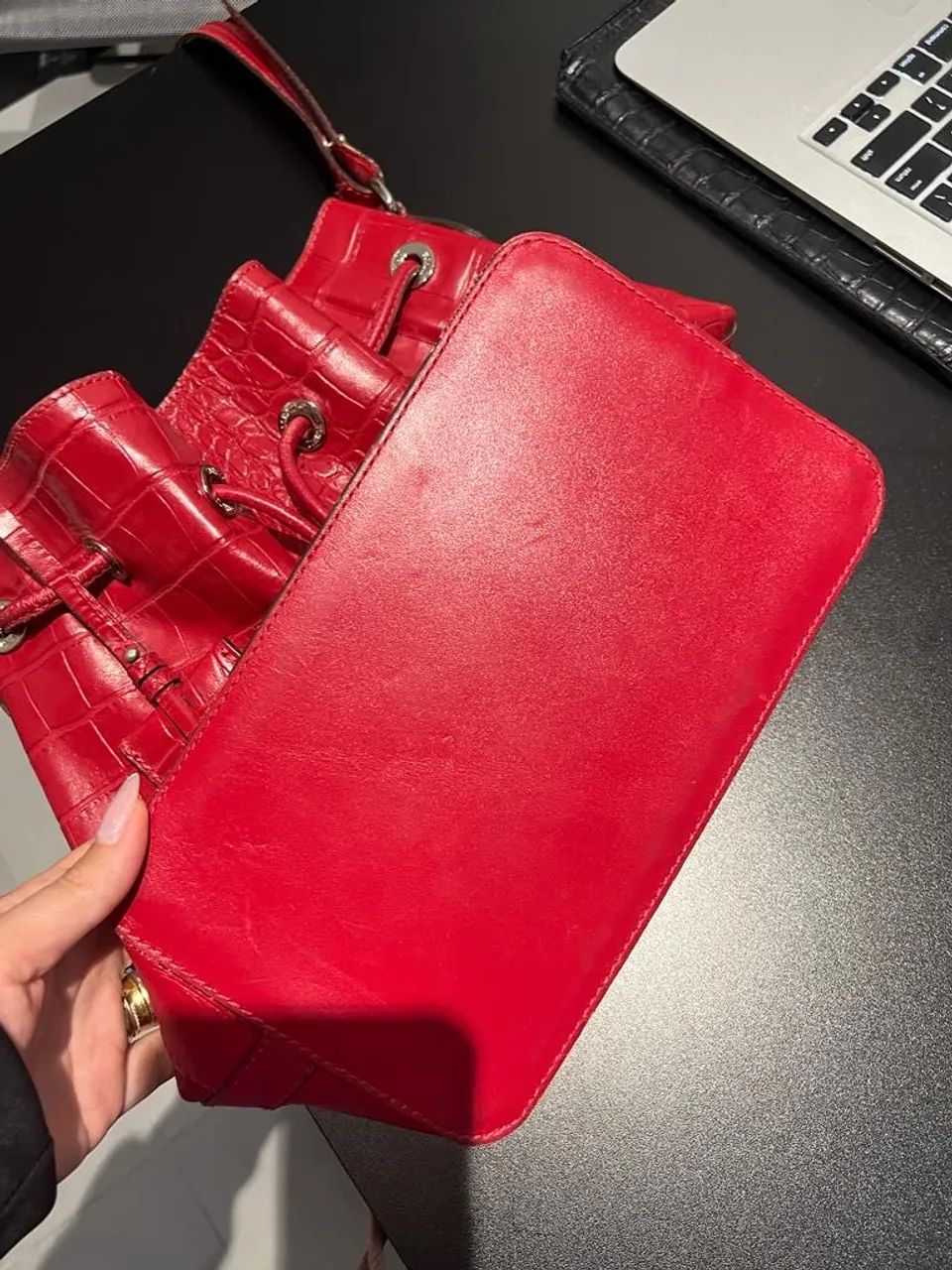 Bolsa schutz - Foto 2
