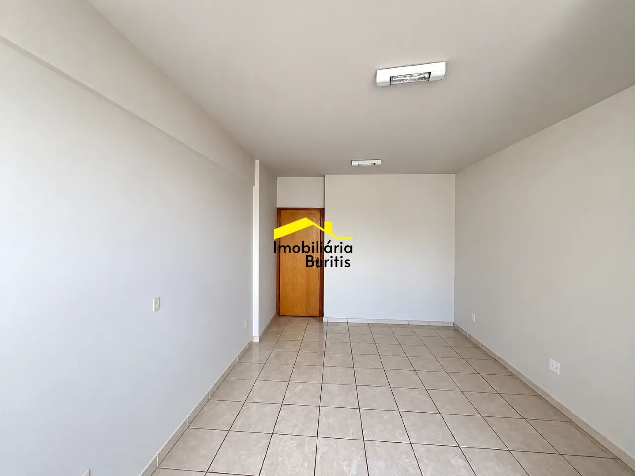 Sala à venda, Estoril - Belo Horizonte/MG - Foto 2