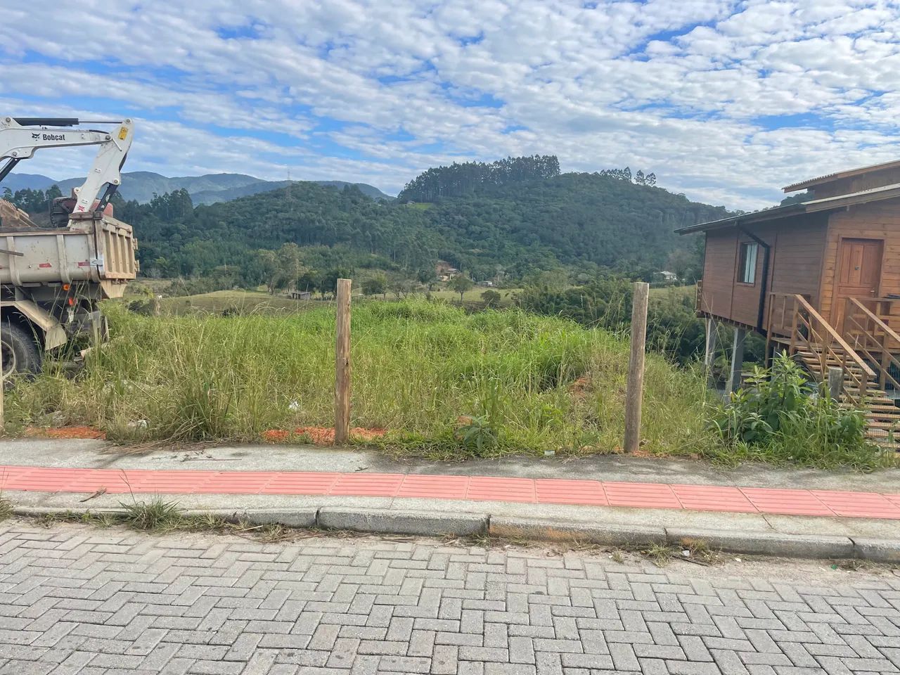 Lindo Terreno na Sorocaba.  - Foto 3