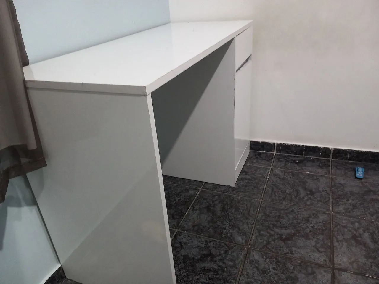 Escrivaninha  - Foto 2