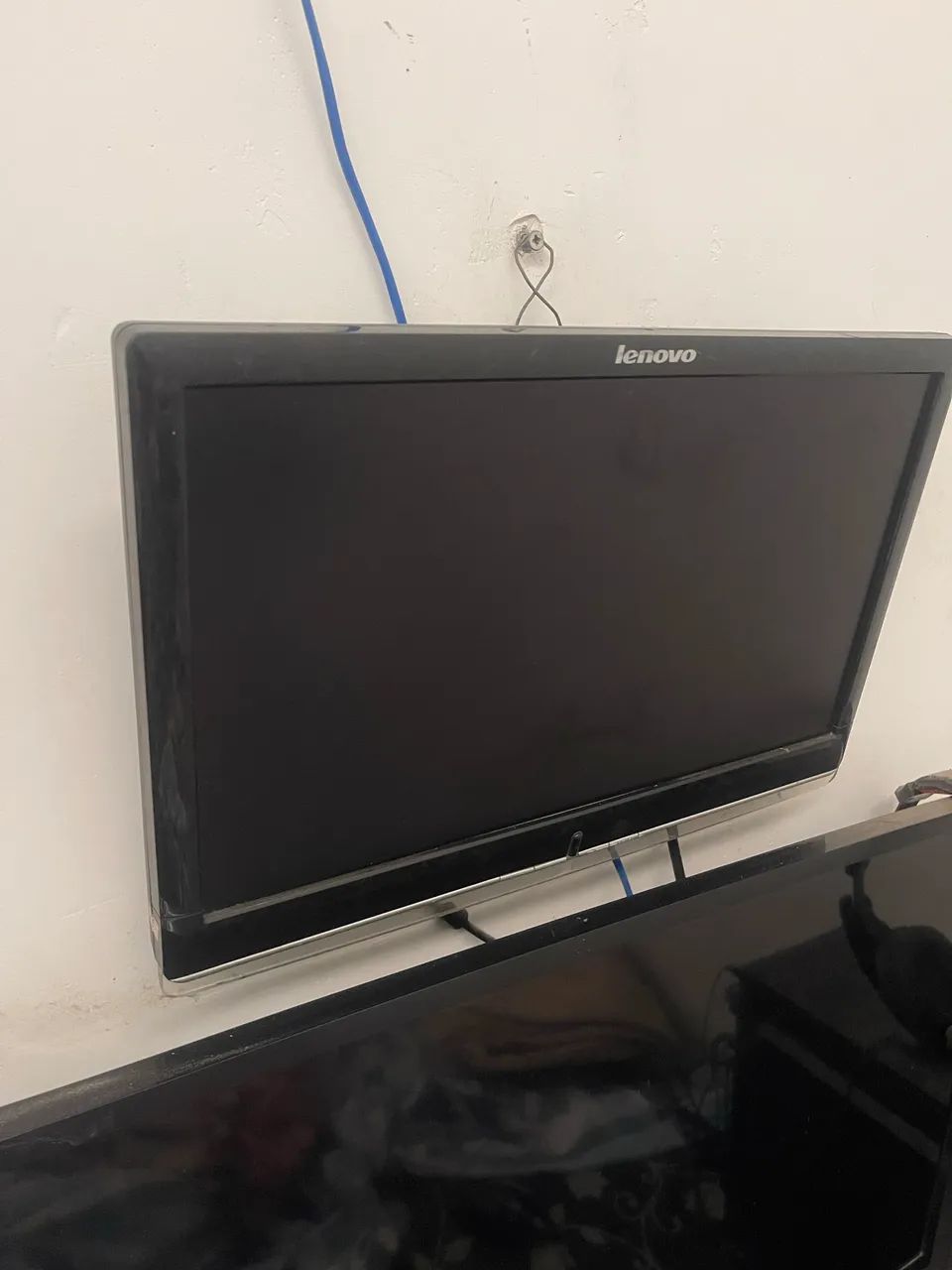 Monitor  - Foto 2