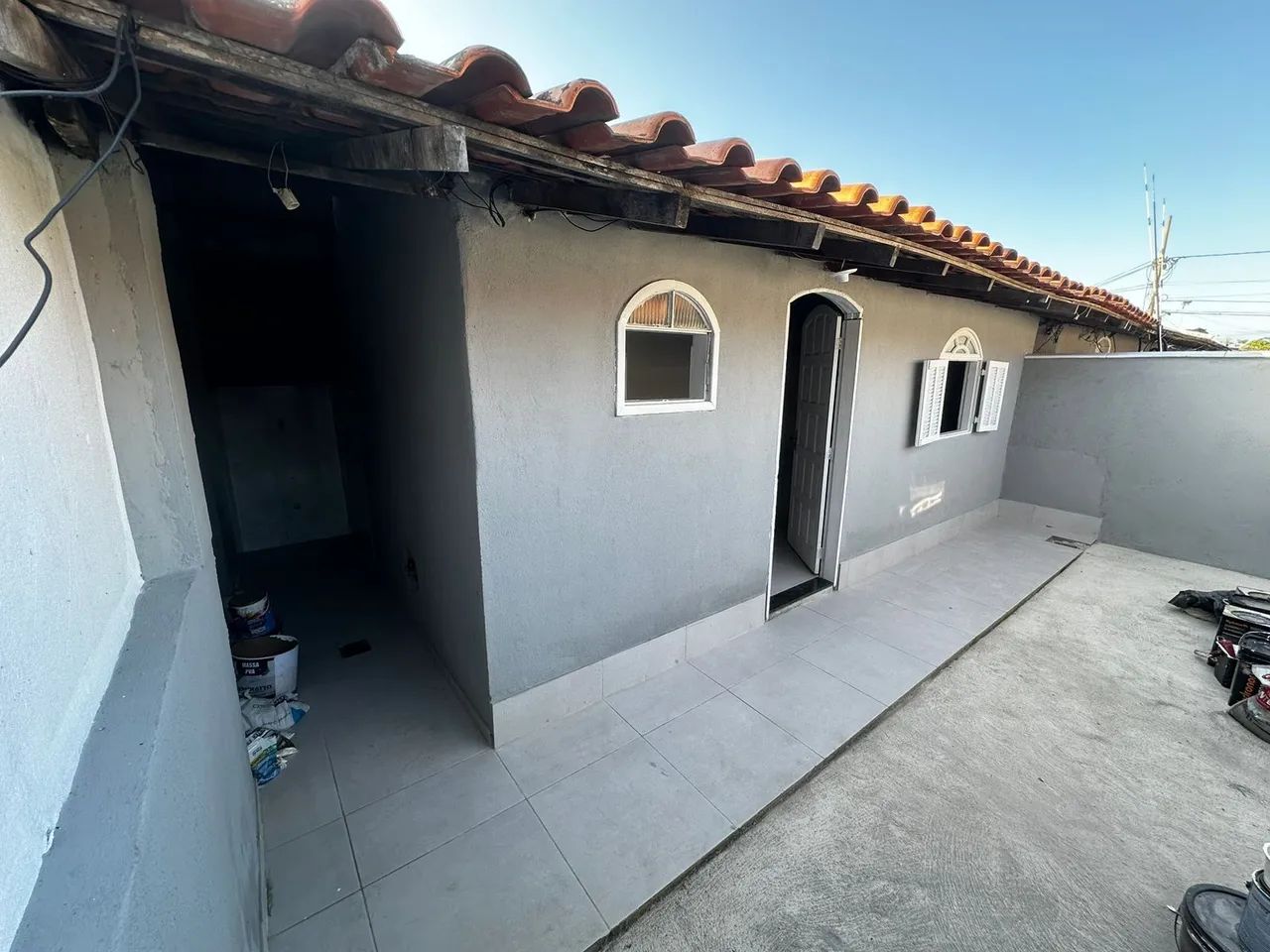 Foto - Maricá - Jardim Atlântico Central (Itaipuaçu)