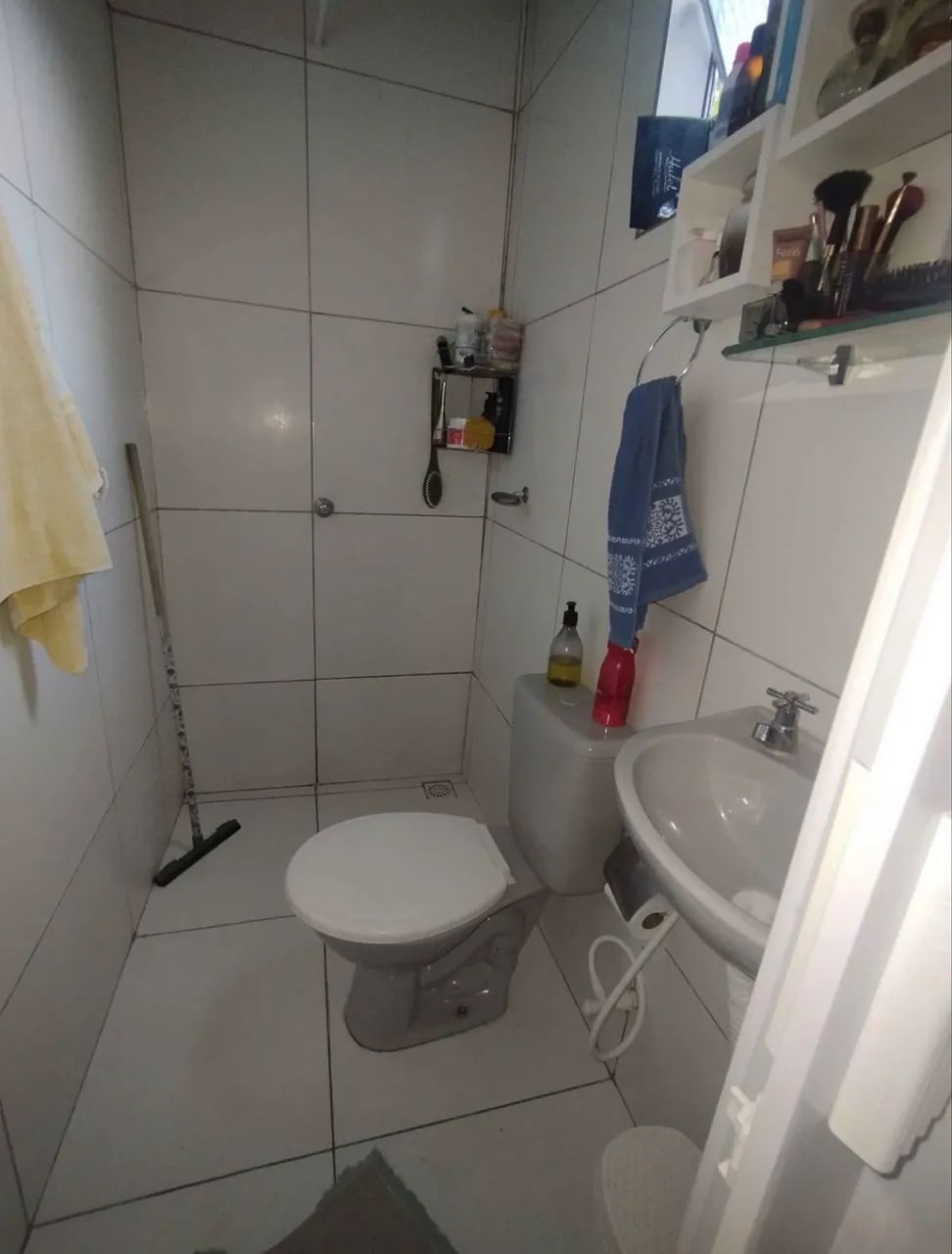 Casa no 40 horas - Foto 4