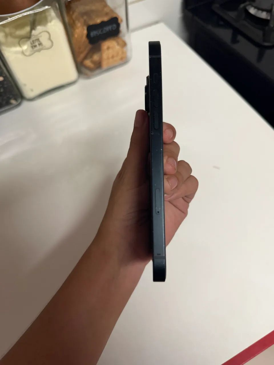 iPhone 14 Plus 512gb - Foto 3