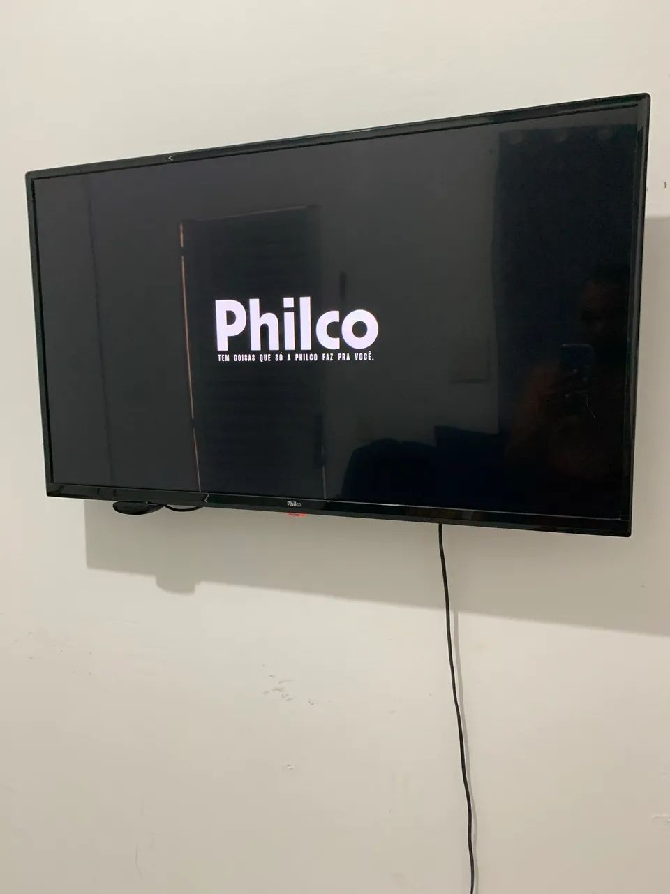 TV Philco  - Foto 2