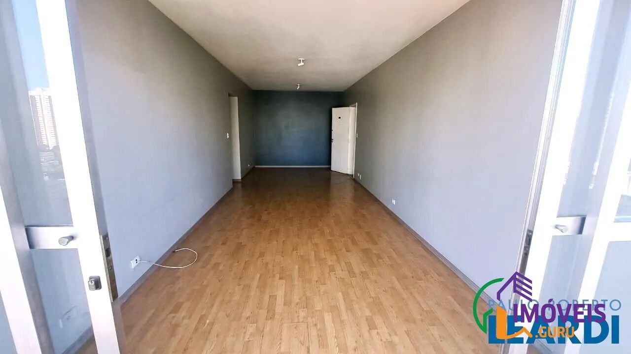 APARTAMENTO - PINHEIROS - SP - Foto 5