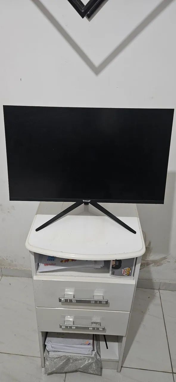 Monitor - Foto 2