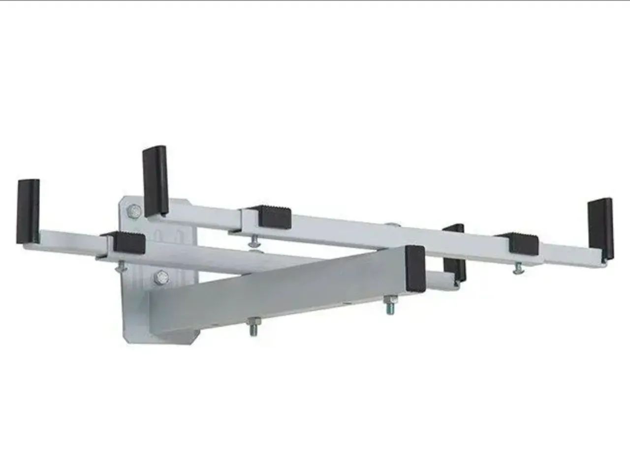 Suporte para micro-ondas Brasforma - Foto 4