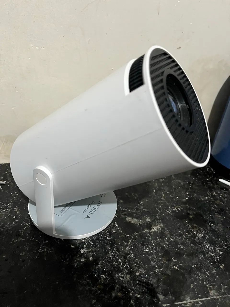 Projetor  - Foto 2