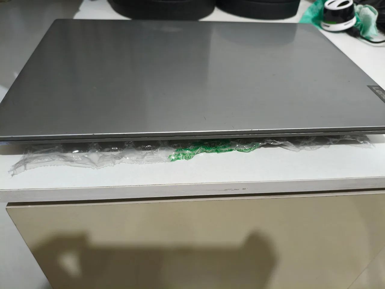 Notebook Lenovo  - Foto 5