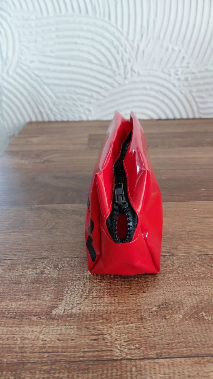 Necessaire Schutz  - Foto 3