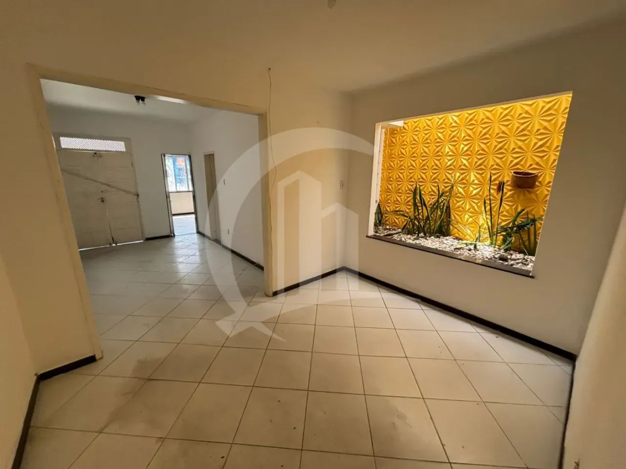 Casa à venda no Avenida Hermes Fontes, bairro Suissa - Foto 4