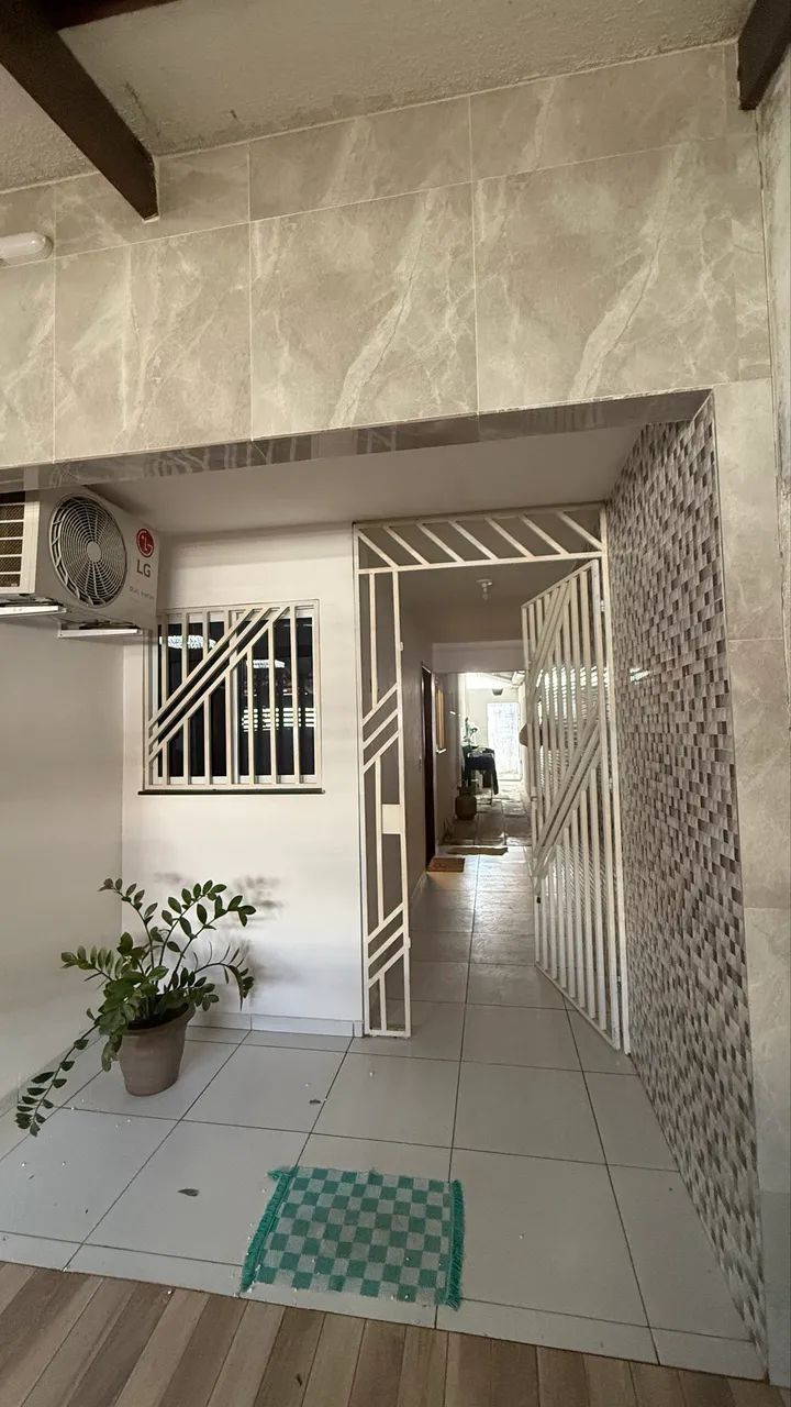 Casa pra vender  - Foto 5