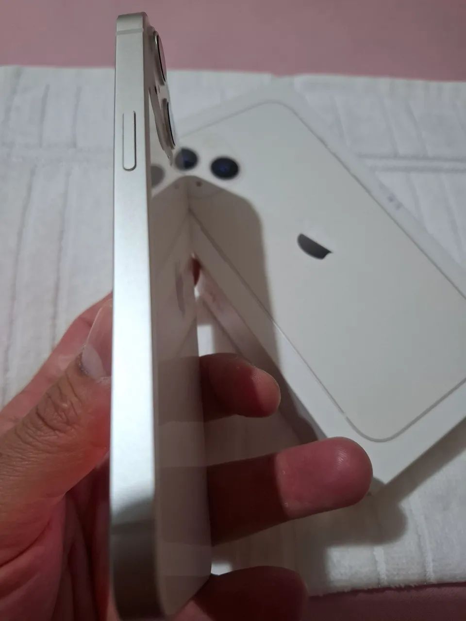 Iphone 13  - Foto 3