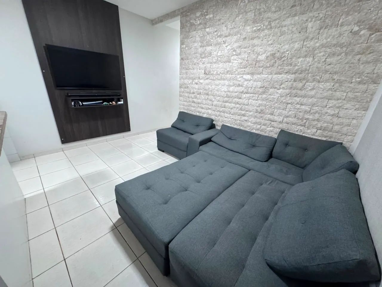 VENDO CASA 1006SUL - Foto 5