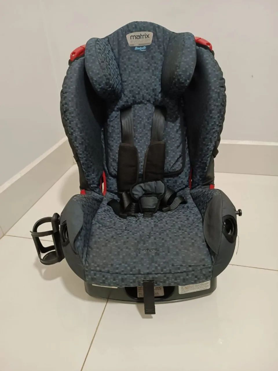Bebe conforto  - Foto 3