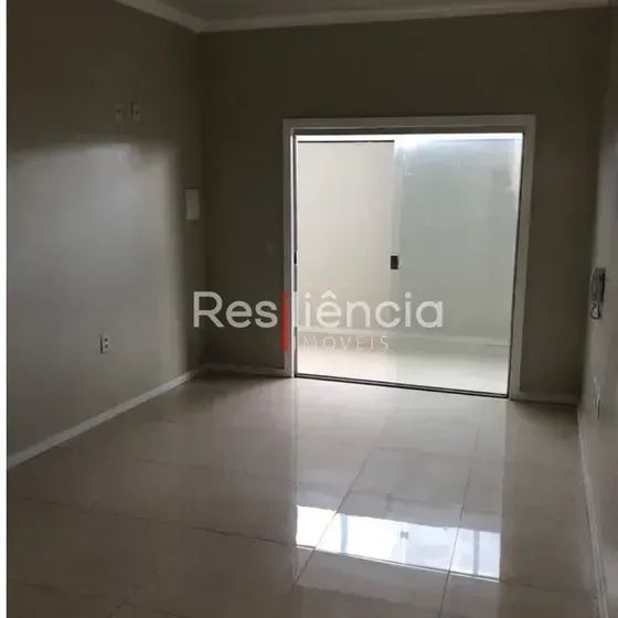 Complexo com 9 salas comerciais | 30m² - Foto 5