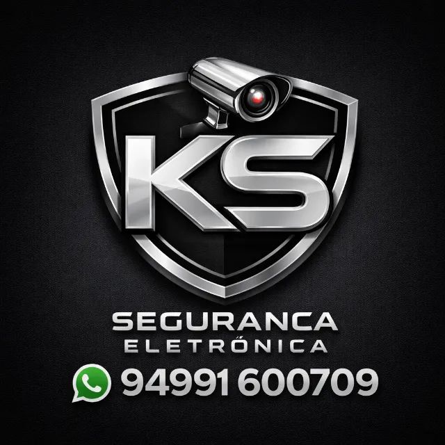 Instalação e manutenção 