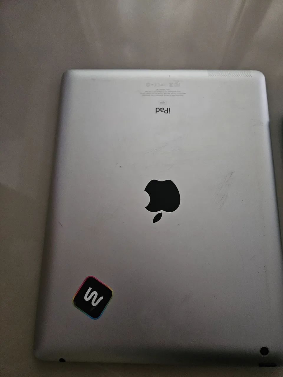 Produtos com defeito  - Foto 2