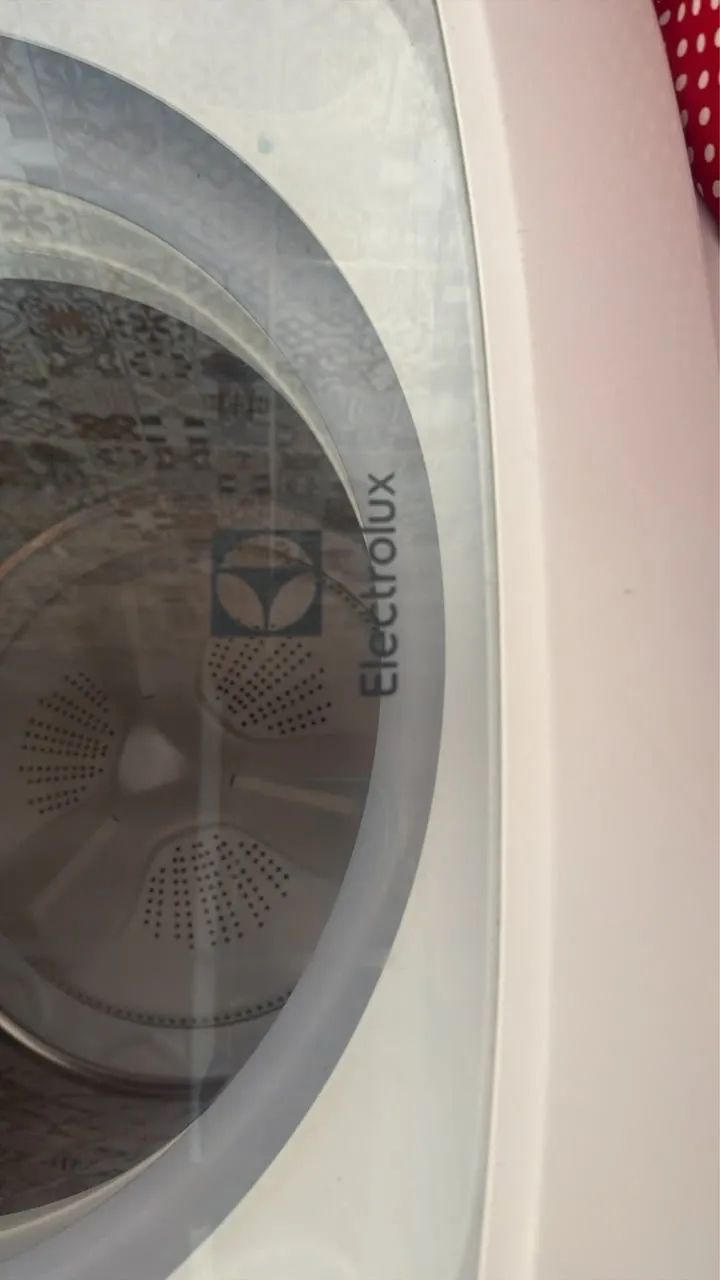 Vendo máquina de lavar  - Foto 2