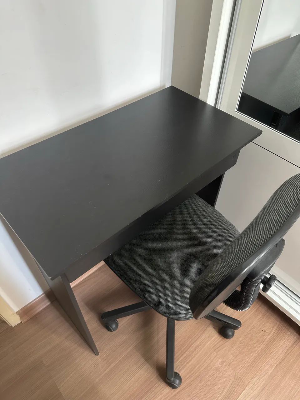 Mesa computador  - Foto 3