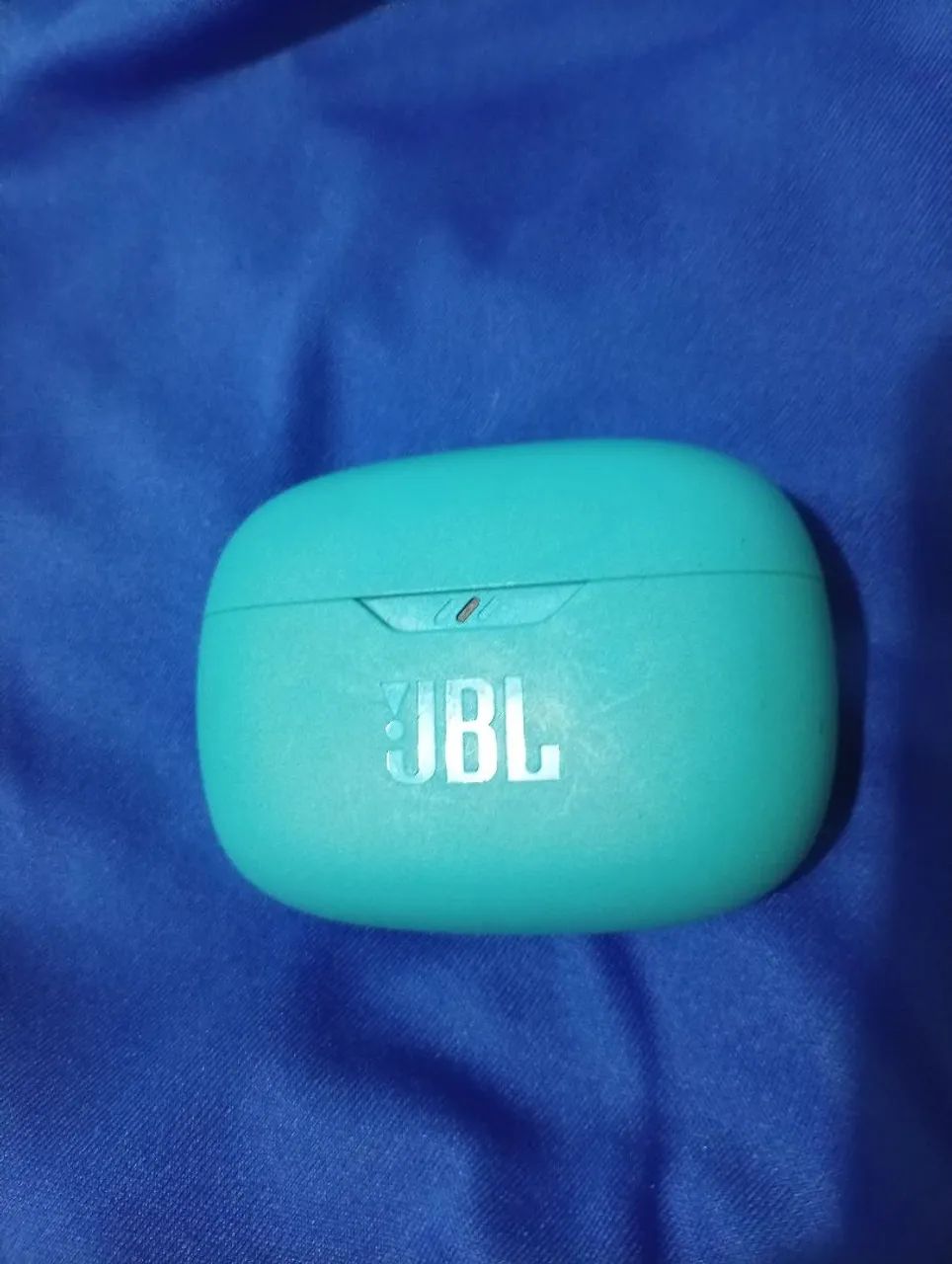Fone JBL