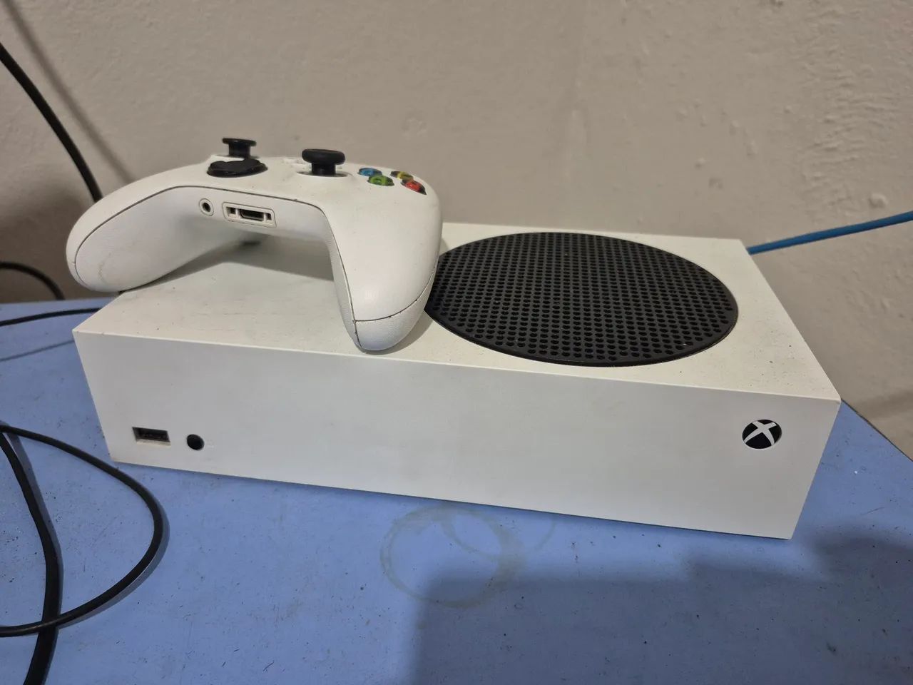 Xbox series s - Foto 2