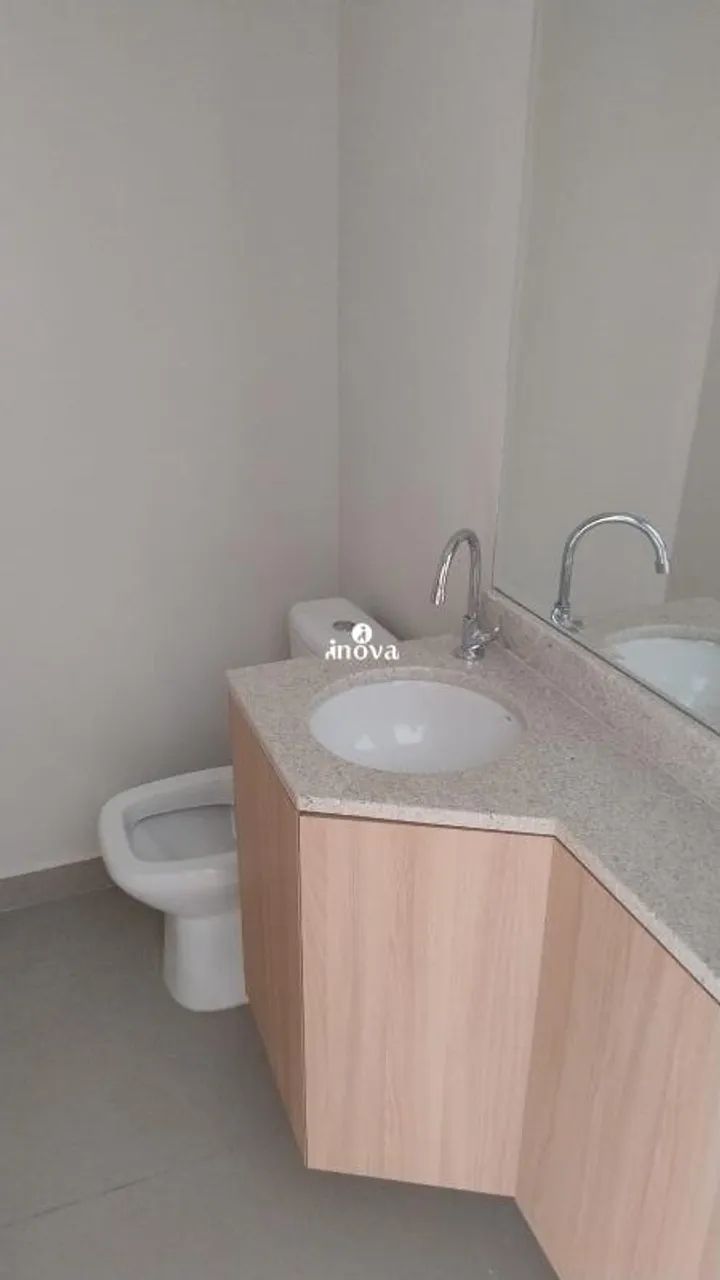 Apartamento a venda. bairro Centro - Foto 5