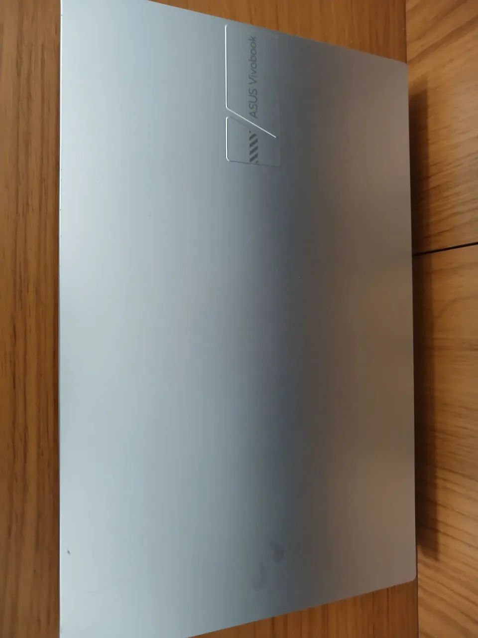 Notebook funcionando file,  1500$ vim buscar ou entrego - Foto 2