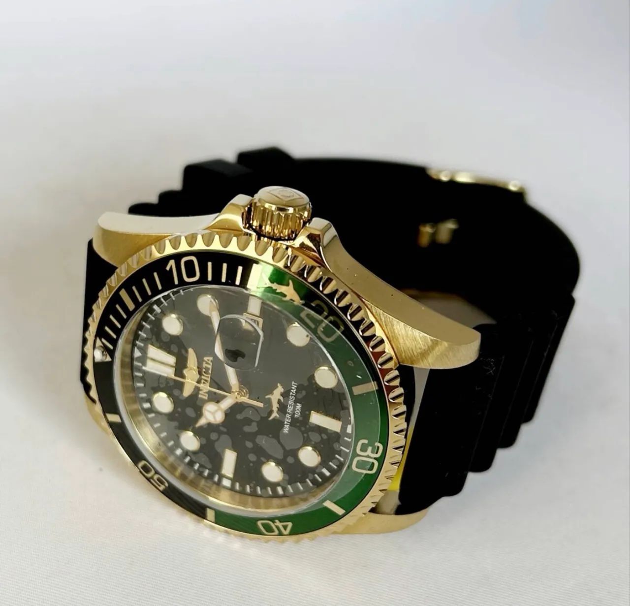 Invicta original  - Foto 3