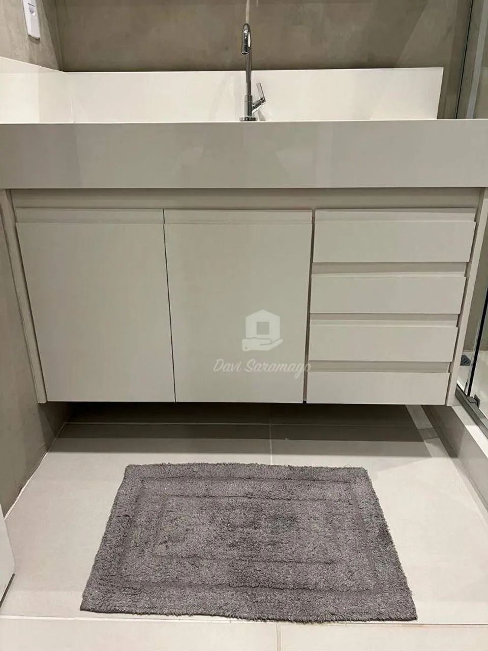 1 Quarto Vista Mar Ingá! - Foto 4