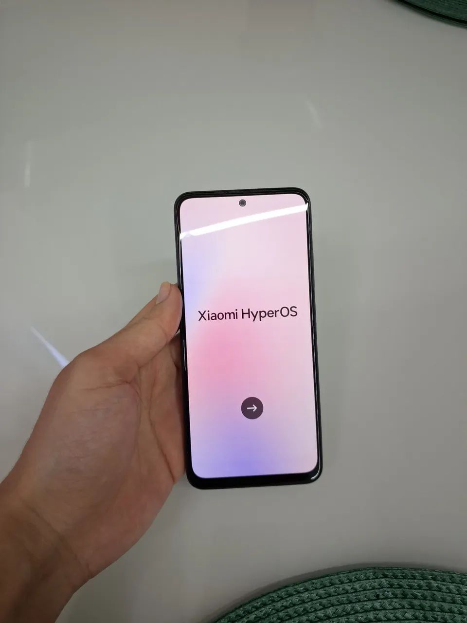 Vendo redmi note 12s - Foto 5