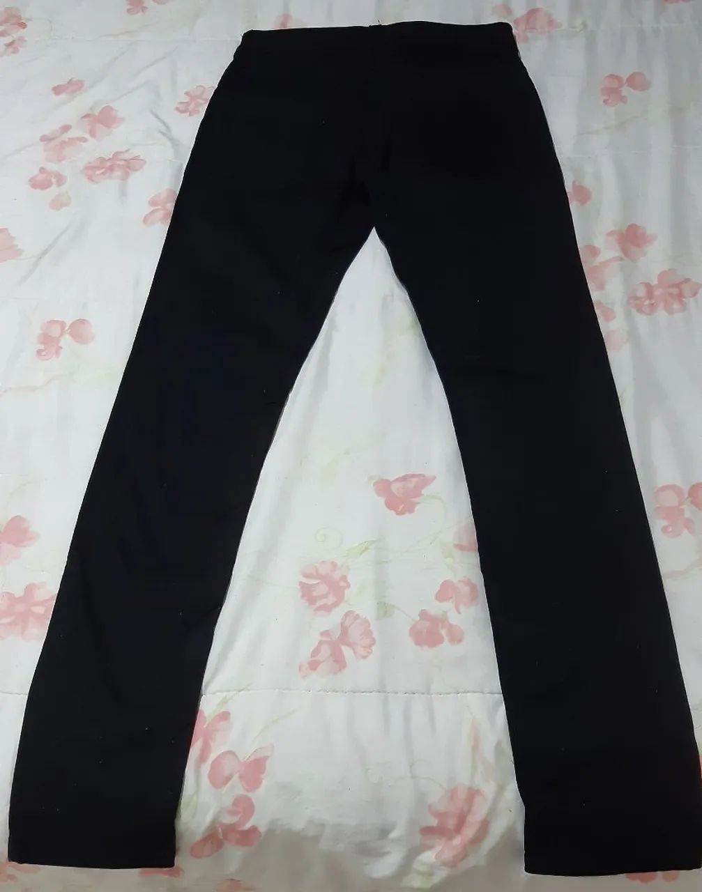 2 calças por 120 reais. - Foto 2