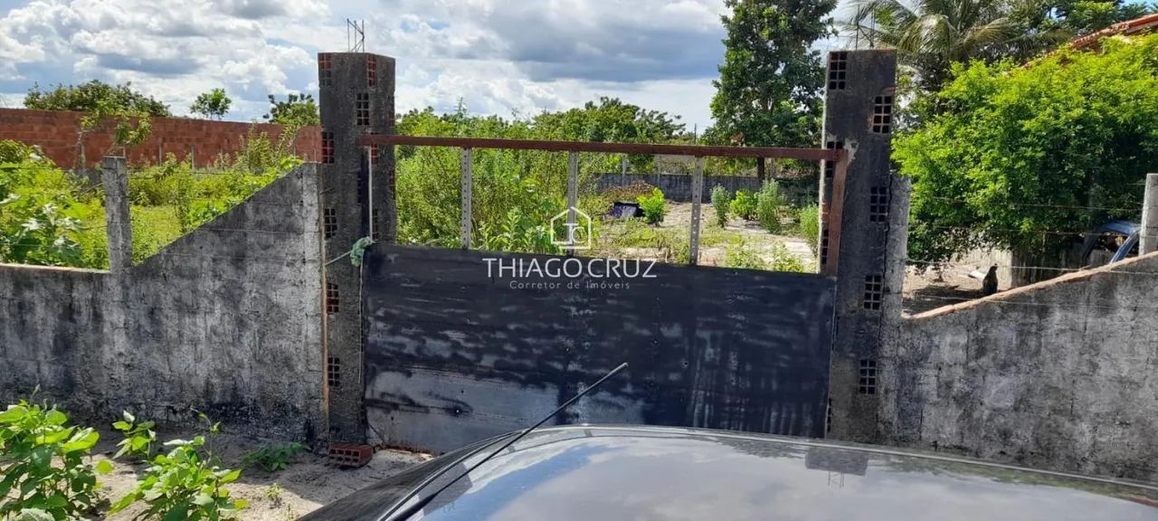 Terreno para Venda em Pindoretama - Foto 2