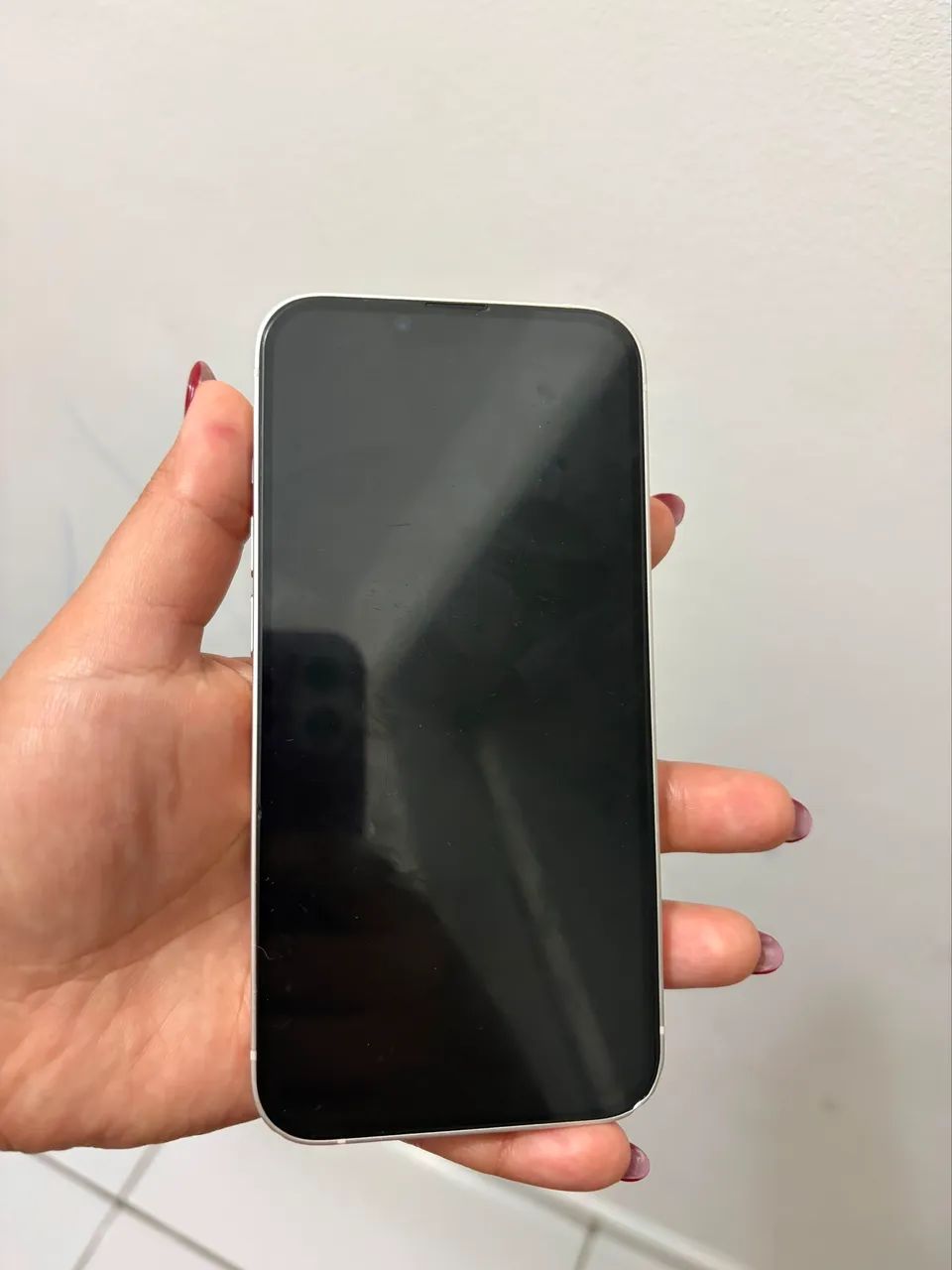Vendo iPhone 14 256gb  - Foto 5