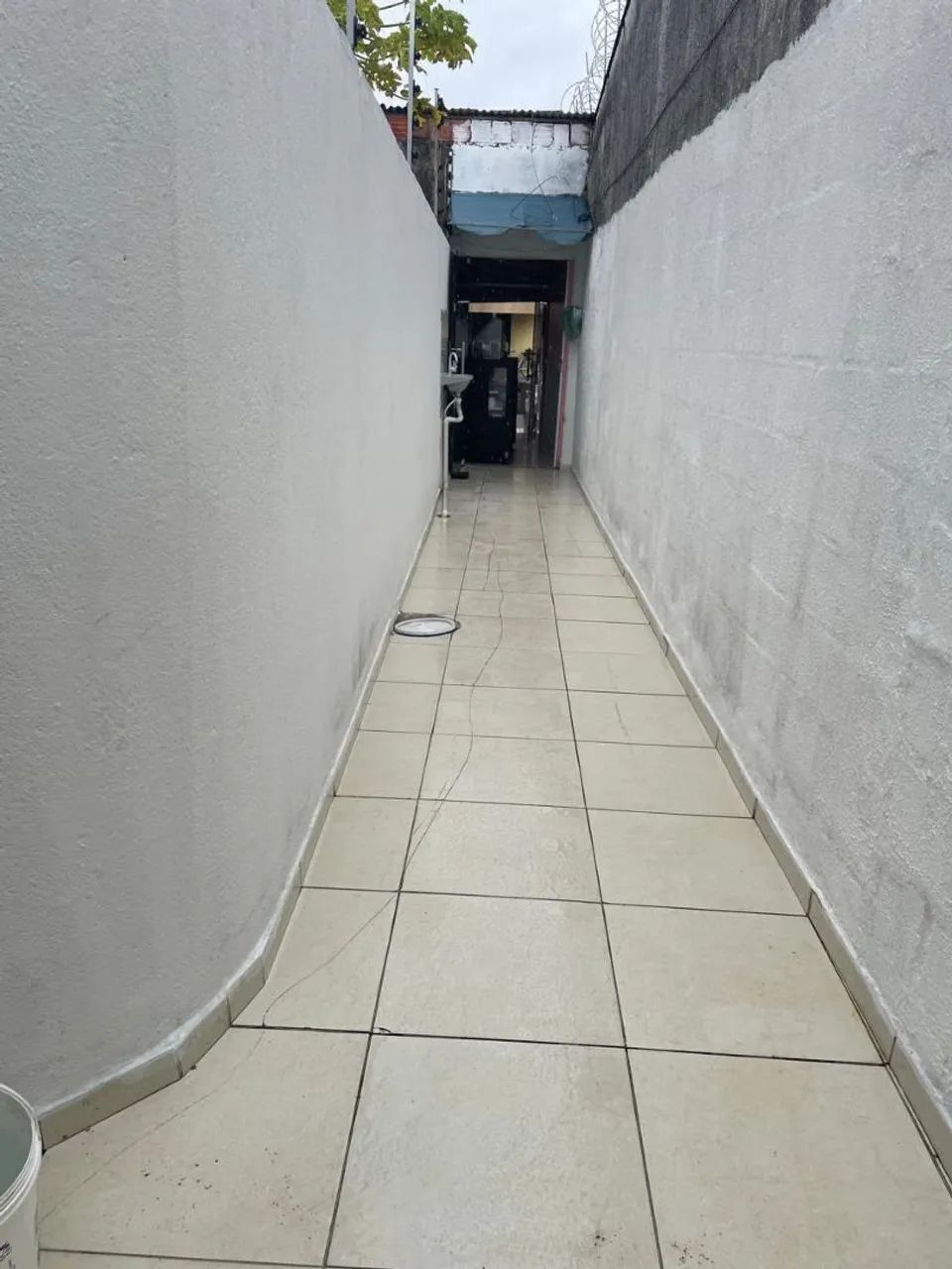 ALUGO PONTO COMERCIAL NA PRINCIPAL DO GRACILIANO RAMOS  - Foto 3