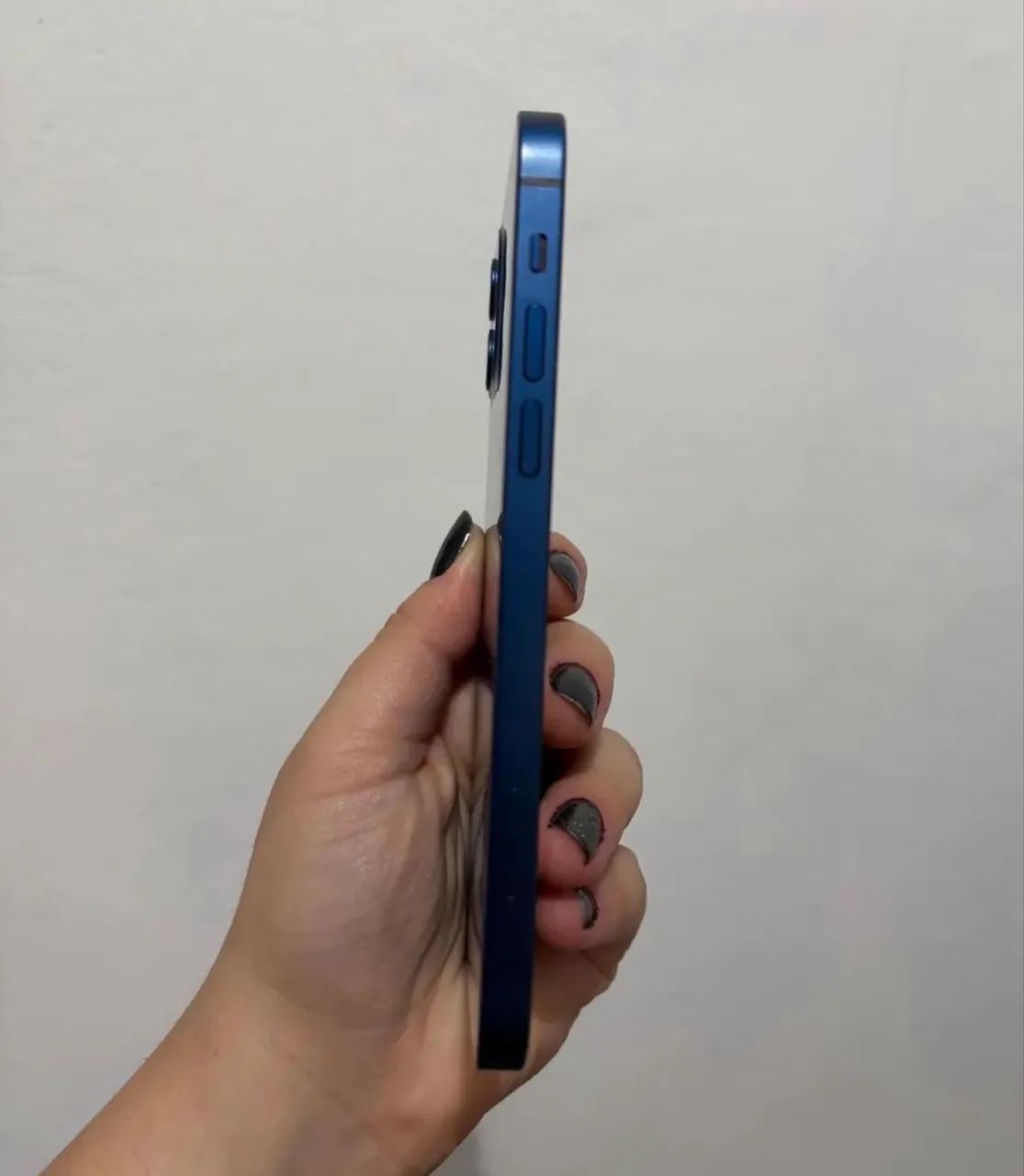 IPhone 12 128g  - Foto 3