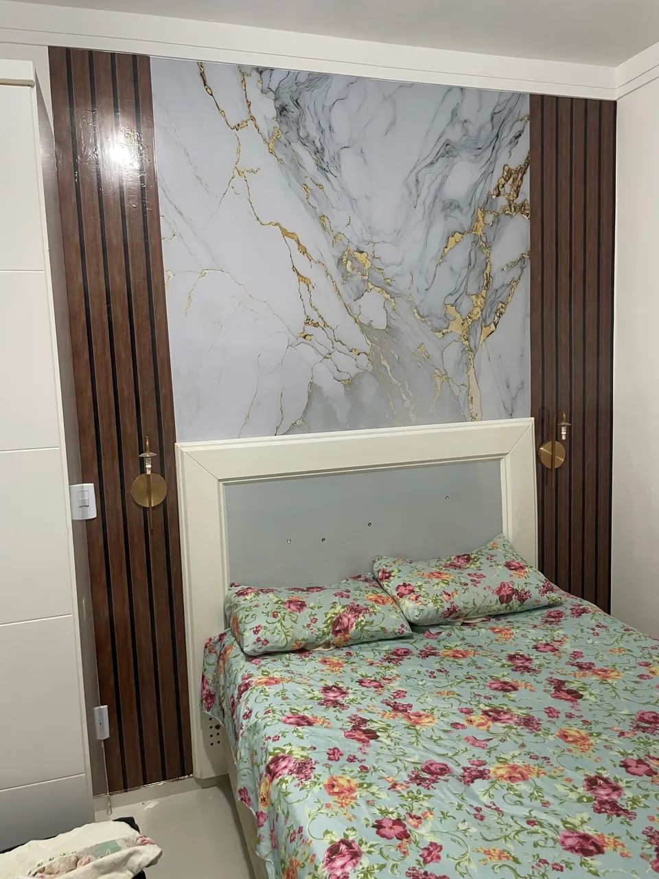 Plotagem e envelopamentos - Foto 4