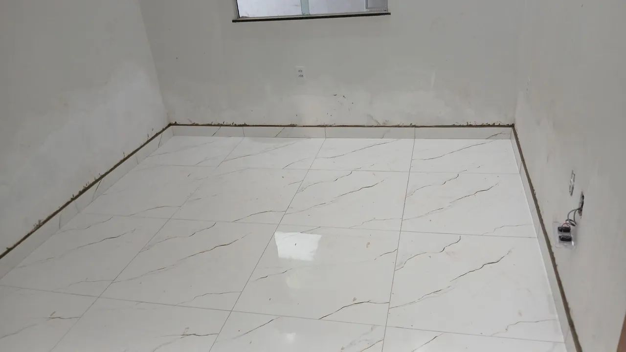 pedreiro profissional  - Foto 2