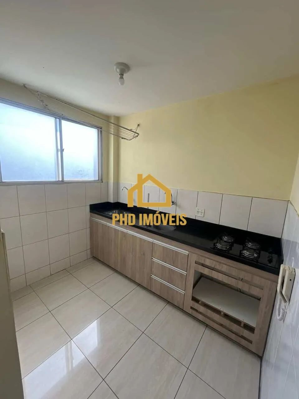 Apartamento para comprar Ouro Minas Belo Horizonte - Foto 5