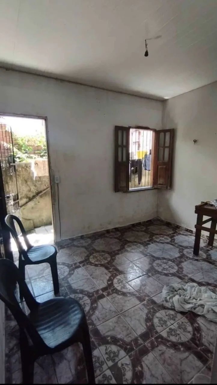AM-vende-se kit net em Serra  - Foto 3